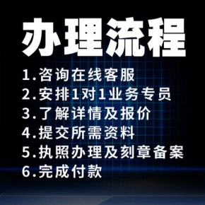 蕪湖變更公司名稱網(wǎng)上申請流程網(wǎng)址