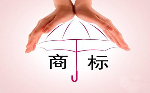 企業(yè)商標轉(zhuǎn)讓的方式都有哪些?