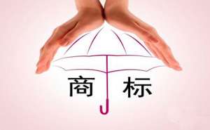 無為商標(biāo)專利申請(qǐng)注冊(cè)需要準(zhǔn)備哪些資料